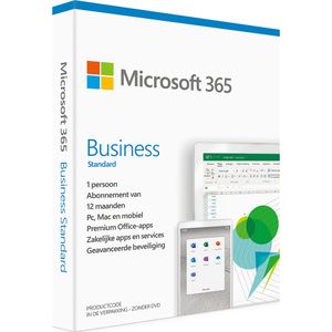 microsoft 365 business for mac